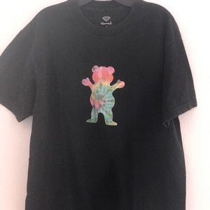 Diamond Supply Co. Shirts - Diamond large men’s shirt Diamond Supply Co. Shirts - Diamond large men’s shirt